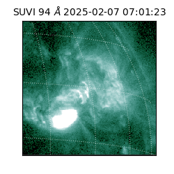 suvi - 2025-02-07T07:01:23.674000