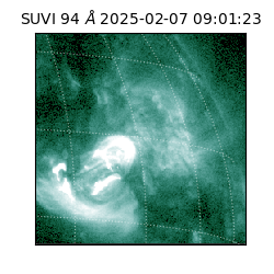 suvi - 2025-02-07T09:01:23.990000