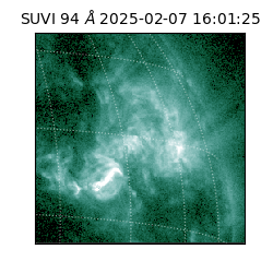 suvi - 2025-02-07T16:01:25.050000