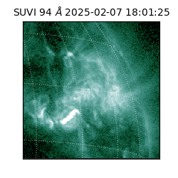 suvi - 2025-02-07T18:01:25.354000