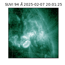 suvi - 2025-02-07T20:01:25.660000