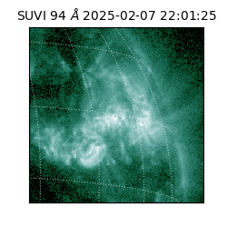 suvi - 2025-02-07T22:01:25.966000