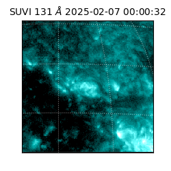 suvi - 2025-02-07T00:00:32.569000