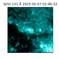 suvi - 2025-02-07T02:00:32.875000