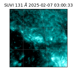 suvi - 2025-02-07T03:00:33.029000