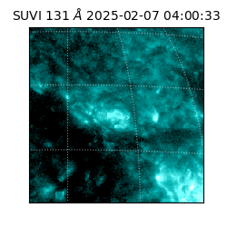 suvi - 2025-02-07T04:00:33.183000