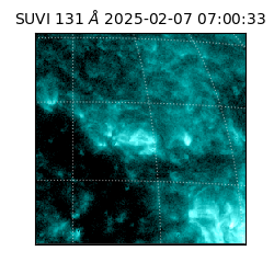 suvi - 2025-02-07T07:00:33.649000