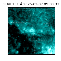 suvi - 2025-02-07T09:00:33.959000