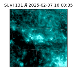 suvi - 2025-02-07T16:00:35.049000