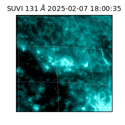 suvi - 2025-02-07T18:00:35.331000
