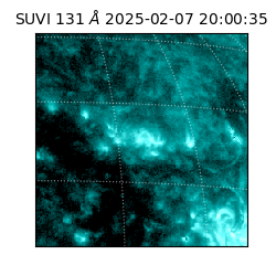 suvi - 2025-02-07T20:00:35.637000
