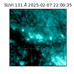 suvi - 2025-02-07T22:00:35.943000