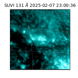 suvi - 2025-02-07T23:00:36.095000