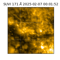 suvi - 2025-02-07T00:01:52.581000