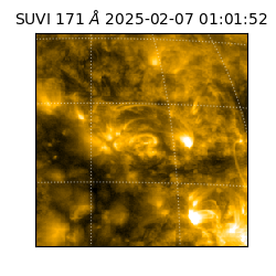 suvi - 2025-02-07T01:01:52.733000