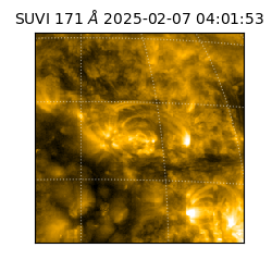 suvi - 2025-02-07T04:01:53.195000