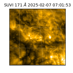 suvi - 2025-02-07T07:01:53.661000