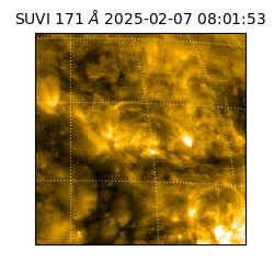 suvi - 2025-02-07T08:01:53.817000