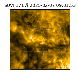 suvi - 2025-02-07T09:01:53.971000