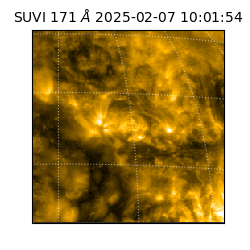 suvi - 2025-02-07T10:01:54.125000