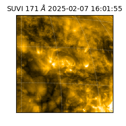 suvi - 2025-02-07T16:01:55.039000