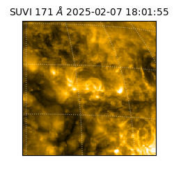 suvi - 2025-02-07T18:01:55.343000