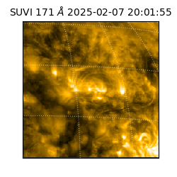 suvi - 2025-02-07T20:01:55.647000