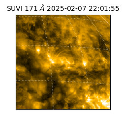 suvi - 2025-02-07T22:01:55.955000