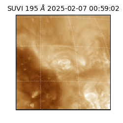 suvi - 2025-02-07T00:59:02.744000