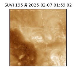 suvi - 2025-02-07T01:59:02.896000