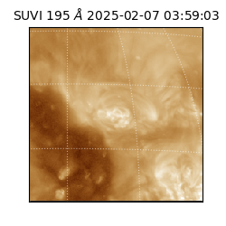 suvi - 2025-02-07T03:59:03.210000