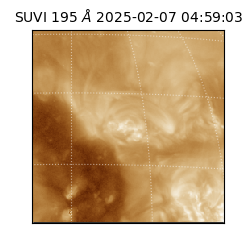 suvi - 2025-02-07T04:59:03.360000