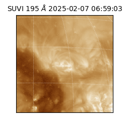 suvi - 2025-02-07T06:59:03.670000