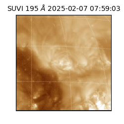 suvi - 2025-02-07T07:59:03.826000