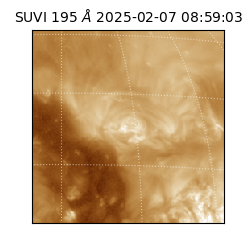 suvi - 2025-02-07T08:59:03.980000