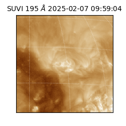 suvi - 2025-02-07T09:59:04.136000