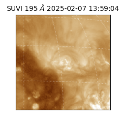 suvi - 2025-02-07T13:59:04.746000