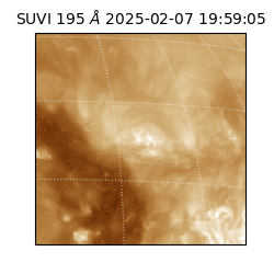 suvi - 2025-02-07T19:59:05.658000