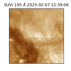 suvi - 2025-02-07T22:59:06.116000