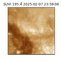 suvi - 2025-02-07T23:59:06.270000