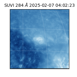 suvi - 2025-02-07T04:02:23.206000