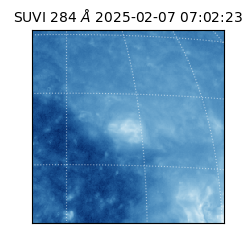 suvi - 2025-02-07T07:02:23.672000