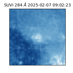 suvi - 2025-02-07T09:02:23.982000