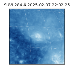 suvi - 2025-02-07T22:02:25.964000