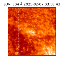 suvi - 2025-02-07T03:58:43.210000