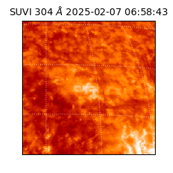 suvi - 2025-02-07T06:58:43.670000