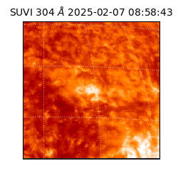 suvi - 2025-02-07T08:58:43.980000