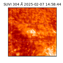 suvi - 2025-02-07T14:58:44.896000