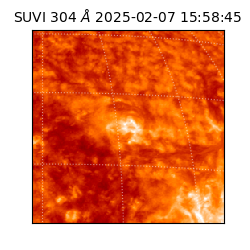 suvi - 2025-02-07T15:58:45.050000