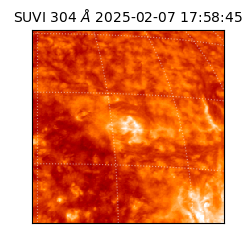 suvi - 2025-02-07T17:58:45.352000